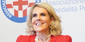 Eletto il nuovo Comitato esecutivo di Aiop, Cittadini “Buon lavoro”