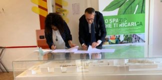 AmbienteParco-Gse, un progetto per la sostenibilità nel Bresciano