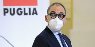 Piemontese “Moody’s conferma rating per la Regione Puglia”