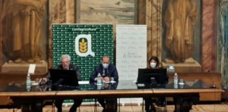 Produttori e industriali uniti contro il Nutriscore