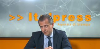 D’Ambrosi “Ricerca del talento primo obiettivo della Fpi”