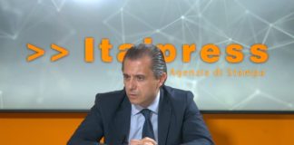 D’Ambrosi “Ricerca del talento primo obiettivo della Federpugilato”