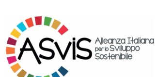 Luci e ombre nel Recovery Plan verso gli obiettivi dell’Agenda 2030