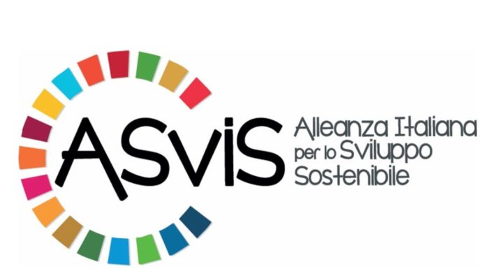 Luci e ombre nel Recovery Plan verso gli obiettivi dell’Agenda 2030