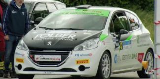 Trofeo Pirelli-Accademia, da ‘nonnì a ‘nipotì in campo in 111