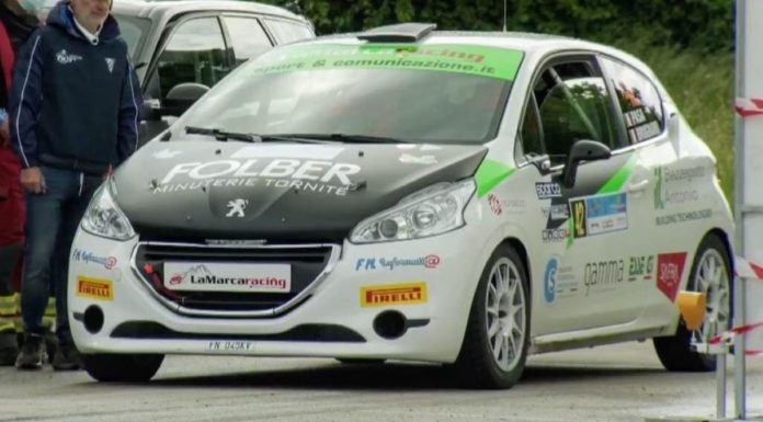 Trofeo Pirelli-Accademia, da ‘nonnì a ‘nipotì in campo in 111