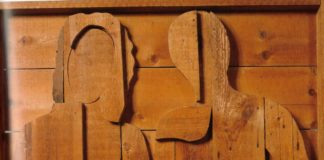 Mostre, a Roma “La Scuola di piazza del Popolo, Pop o non Pop?”