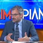 Bianchi “Investire su istruzione, sanità e mobilità per rilanciare il Sud”