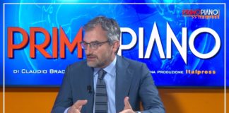 Bianchi “Investire su istruzione, sanità e mobilità per rilanciare il Sud”