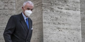 Palù “In arrivo anche ok Aifa a vaccini a mRna per adolescenti”