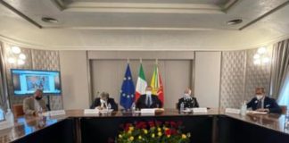 Giornate Fai di Primavera, la Sicilia ‘riapre’