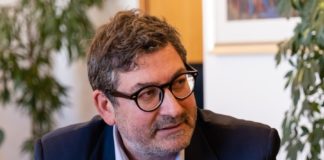 Basilicata, infrastrutture verdi: Rosa “Finanziati altri tre Comuni”