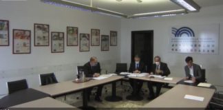 Il 30 maggio si celebra la XX Giornata nazionale del Sollievo