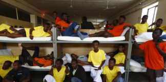 Malta, da rapporto Ohchr condanna per maltrattamenti migranti