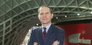 Pac, Giansanti “Accordo possibile e auspicabile ma non a tutti i costi”