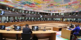 Pac, Patuanelli “Garantire le tre sostenibilità”