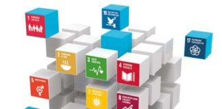 Terzo settore asset strategico per obiettivi di sviluppo sostenibile