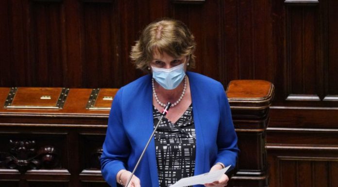 Università, Messa “Se arriviamo a immunità da settembre in presenza”