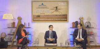 Assemblea Manageritalia, dialogo più stretto tra manager e governo