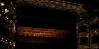 Eccellenze pugliesi protagoniste in Russia, Emiliano a forum ‘Spief’