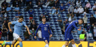 ManCity ko, Havertz regala la Champions al Chelsea