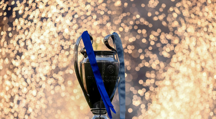 ManCity ko, Havertz regala la Champions al Chelsea