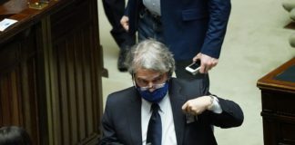 Brunetta “Con la riforma della P.A. subito 25 miliardi dall’Ue”