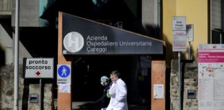 Motomondiale, morto il pilota svizzero Dupasquier