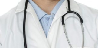 Recovery, Anelli (Fnomceo) “Medici linfa vitale del processo di riforma”