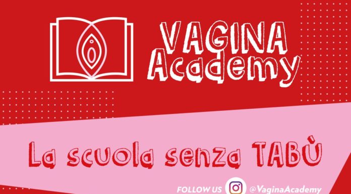 Una scuola senza tabù per l’educazione intima femminile