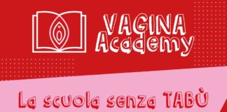 Una scuola senza tabù per l’educazione intima femminile