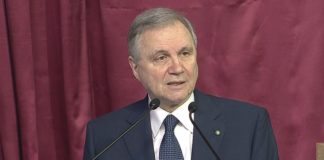 Visco “Nel 2021 la crescita del Pil potrebbe superare il 4%”