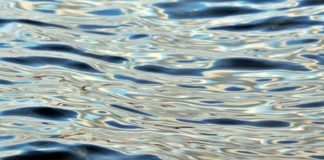 Dalla Regione Veneto 3.7 mln a Portogruaro per area laghetti