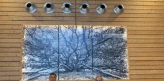 Accordo Ance e Tributaristi Palermo per agevolazioni eco-sisma bonus