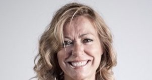 Cristina Matranga nuovo direttore generale all’Asl Roma 4