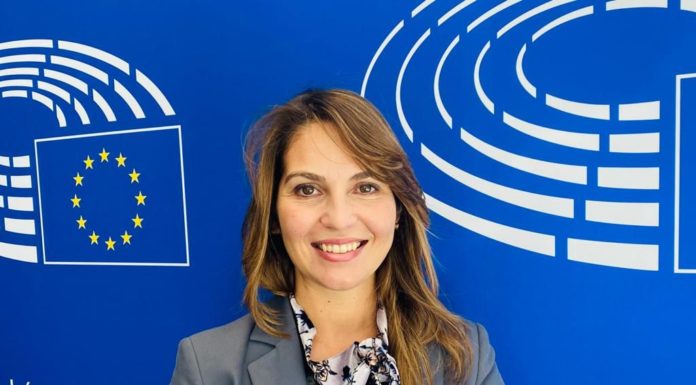 Immigrazione, Tardino “Lega ha invitato Musumeci al Parlamento Ue”