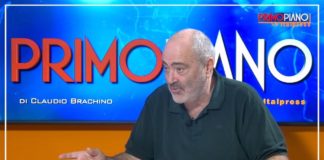 Bettini “In identità Pd ambiente, persone e lotta a disuguaglianze”