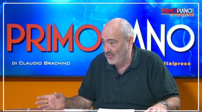 Bettini “In identità Pd ambiente, persone e lotta a disuguaglianze”