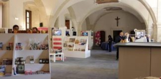 Le “energie buone” della Val di Noto