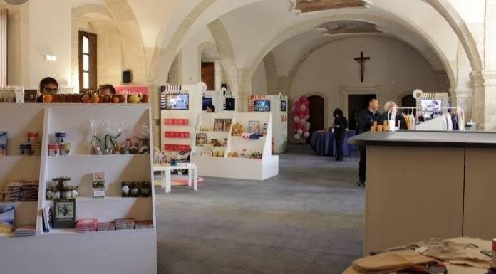 Le “energie buone” della Val di Noto