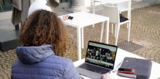 Le novità per la didattica integrata di Microsoft Education