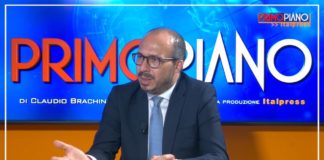 Faraone “I vaccini accelerano, ora spingere sulle riaperture”