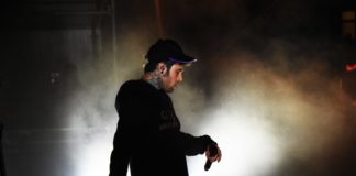 Fedez al Concertone diventa caso politico, Rai “Nessuna censura”