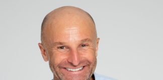 Moda, Giano Capital tra i nuovi investitori di Lyst