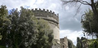 Piani d’assetto dei parchi e Recovery, il Lazio difende la biodiversità