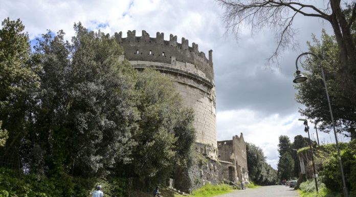 Piani d’assetto dei parchi e Recovery, il Lazio difende la biodiversità