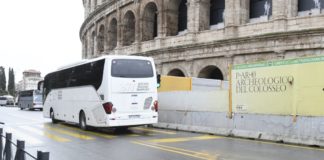 Comitato Bus Turistici “Finalmente comparto ritenuto strategico”