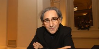 È morto Franco Battiato