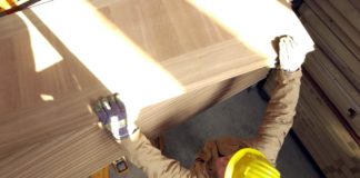 Formazione, Federlegnoarredo “Nel 2020 +39% partecipazione”