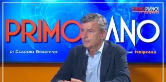 Mantegazza “L’agroalimentare può trainare il rilancio del Paese”